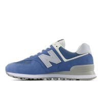 کتونی نیو بالانس New Balance 574  اورجینال