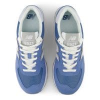 کتونی نیو بالانس New Balance 574  اورجینال