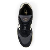 کتونی نیو بالانس New Balance 580 اورجینال