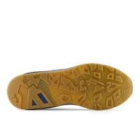 کتونی نیو بالانس New Balance 580 اورجینال