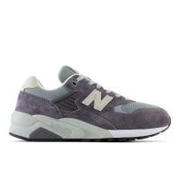 کتونی نیو بالانس New Balance 580 اورجینال