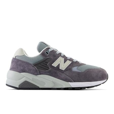 کتونی نیو بالانس New Balance 580 اورجینال