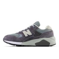 کتونی نیو بالانس New Balance 580 اورجینال