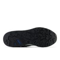 کتونی نیو بالانس New Balance 580 اورجینال