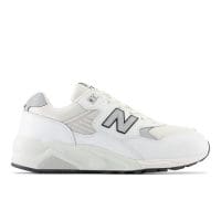 کتونی نیو بالانس New Balance 580 اورجینال