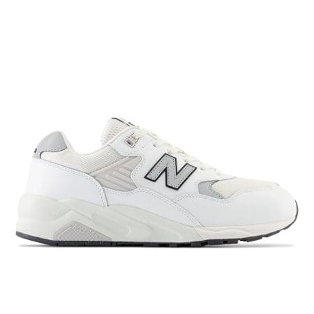 کتونی نیو بالانس New Balance 580 اورجینال