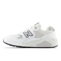 کتونی نیو بالانس New Balance 580 اورجینال
