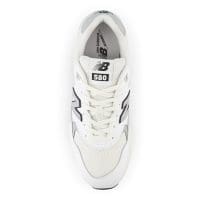 کتونی نیو بالانس New Balance 580 اورجینال