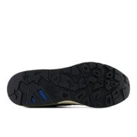 کتونی نیو بالانس New Balance 580  اورجینال