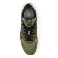 کتونی نیو بالانس New Balance 580  اورجینال