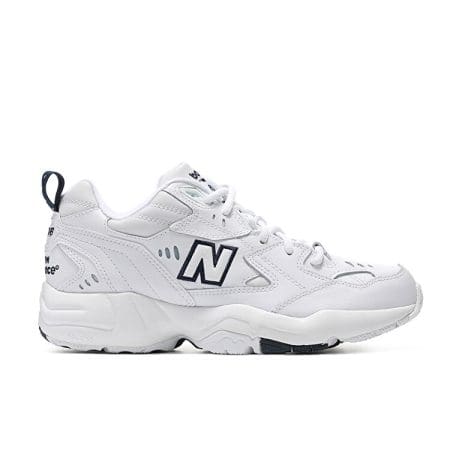 کتونی نیو بالانس New Balance 608  اورجینال