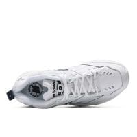 کتونی نیو بالانس New Balance 608  اورجینال