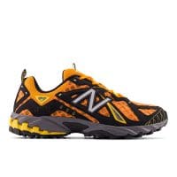 کتونی نیو بالانس New Balance 610 اورجینال