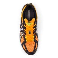 کتونی نیو بالانس New Balance 610 اورجینال