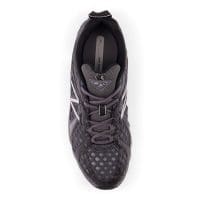 کتونی نیو بالانس New Balance 610 اورجینال