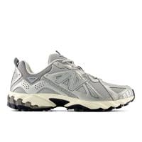 کتونی نیو بالانس New Balance 610 اورجینال