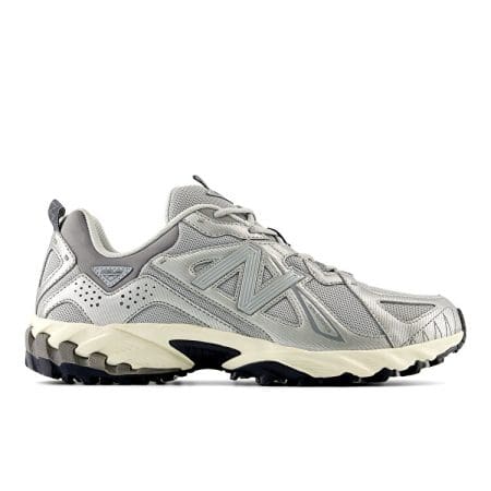 کتونی نیو بالانس New Balance 610 اورجینال