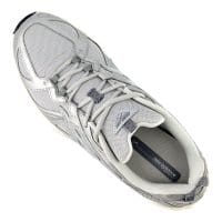 کتونی نیو بالانس New Balance 610 اورجینال