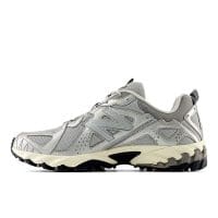 کتونی نیو بالانس New Balance 610 اورجینال