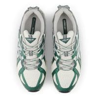 کتونی نیو بالانس New Balance 610 اورجینال