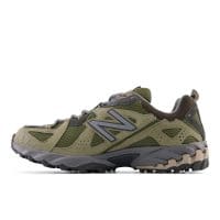 کتونی نیو بالانس New Balance 610 اورجینال