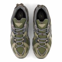 کتونی نیو بالانس New Balance 610 اورجینال