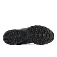 کتونی نیو بالانس New Balance 610 اورجینال