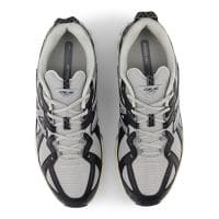 کتونی نیو بالانس New Balance 610 اورجینال