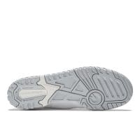 کتونی نیو بالانس New Balance 650 اورجینال