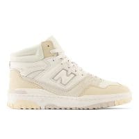 کتونی نیو بالانس New Balance 650 اورجینال