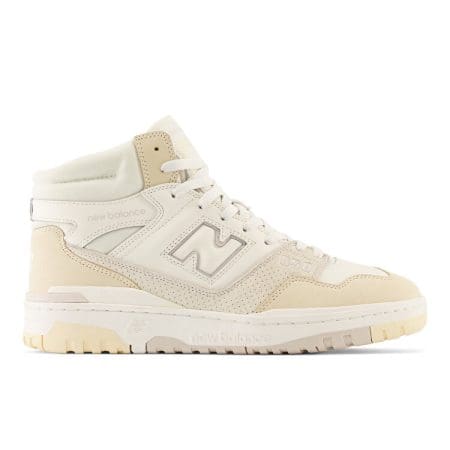 کتونی نیو بالانس New Balance 650 اورجینال