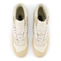 کتونی نیو بالانس New Balance 650 اورجینال