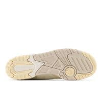 کتونی نیو بالانس New Balance 650 اورجینال