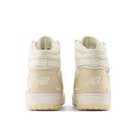 کتونی نیو بالانس New Balance 650 اورجینال