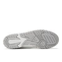 کتونی نیو بالانس New Balance 650 اورجینال