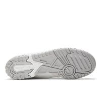 کتونی نیو بالانس New Balance 650 اورجینال