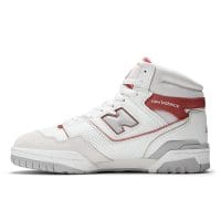 کتونی نیو بالانس New Balance 650 اورجینال