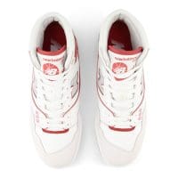 کتونی نیو بالانس New Balance 650 اورجینال