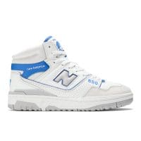 کتونی نیو بالانس New Balance 650 اورجینال