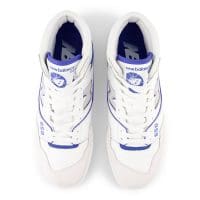 کتونی نیو بالانس New Balance 650 اورجینال