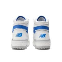 کتونی نیو بالانس New Balance 650 اورجینال