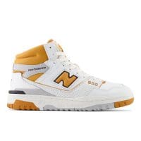 کتونی نیو بالانس New Balance 650 اورجینال