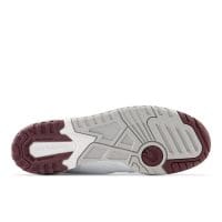 کتونی نیو بالانس New Balance 650 اورجینال