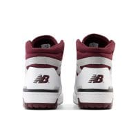 کتونی نیو بالانس New Balance 650 اورجینال