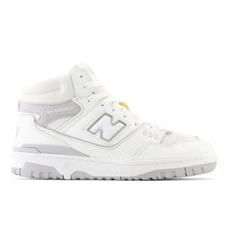 کتونی نیو بالانس New Balance 650 اورجینال