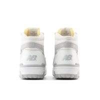 کتونی نیو بالانس New Balance 650 اورجینال
