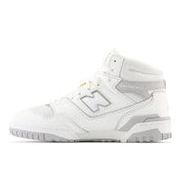 کتونی نیو بالانس New Balance 650 اورجینال