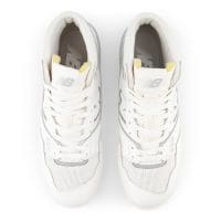 کتونی نیو بالانس New Balance 650 اورجینال