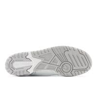 کتونی نیو بالانس New Balance 650 اورجینال