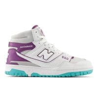 کتونی نیو بالانس New Balance 650 اورجینال